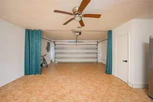 21452 Higgs Dr, Port Charlotte, FL 33952 - Photo 35