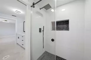 21452 Higgs Dr, Port Charlotte, FL 33952 - Photo 27