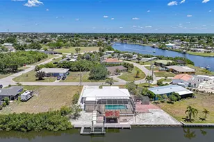 21452 Higgs Dr, Port Charlotte, FL 33952 - Photo 3