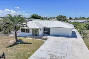 21452 Higgs Dr, Port Charlotte, FL 33952 - Photo 55