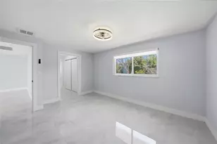 21452 Higgs Dr, Port Charlotte, FL 33952 - Photo 21
