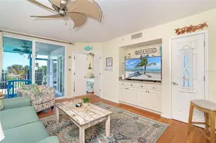 7438 Palm Island Dr, Placida, FL 33946 - Photo 13