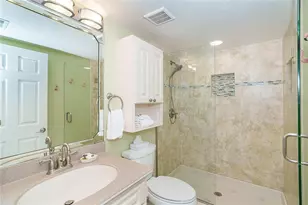 7438 Palm Island Dr, Placida, FL 33946 - Photo 23