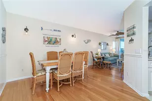 7438 Palm Island Dr, Placida, FL 33946 - Photo 5