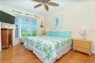 7438 Palm Island Dr, Placida, FL 33946 - Photo 19