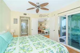 7438 Palm Island Dr, Placida, FL 33946 - Photo 21