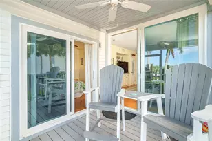 7438 Palm Island Dr, Placida, FL 33946 - Photo 17