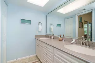 7438 Palm Island Dr, Placida, FL 33946 - Photo 29