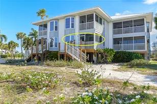 7438 Palm Island Dr, Placida, FL 33946 - Photo 31