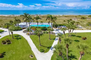 7438 Palm Island Dr, Placida, FL 33946 - Photo 43