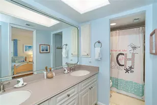 7438 Palm Island Dr, Placida, FL 33946 - Photo 27