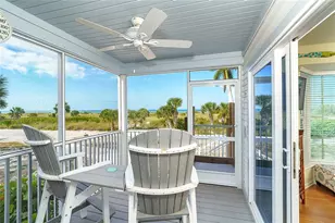 7438 Palm Island Dr, Placida, FL 33946 - Photo 15