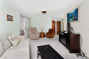 1380 Seagull Dr, Englewood, FL 34224 - Photo 9