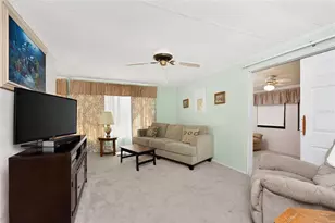 1380 Seagull Dr, Englewood, FL 34224 - Photo 7