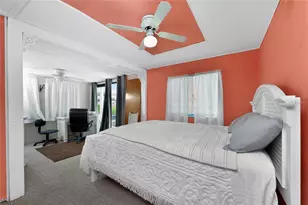 1380 Seagull Dr, Englewood, FL 34224 - Photo 15