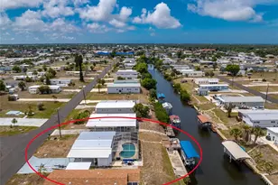 1380 Seagull Dr, Englewood, FL 34224 - Photo 49