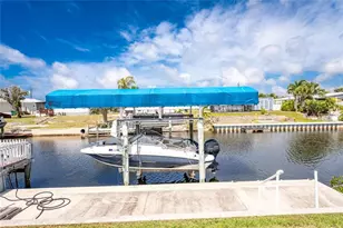 1380 Seagull Dr, Englewood, FL 34224 - Photo 29