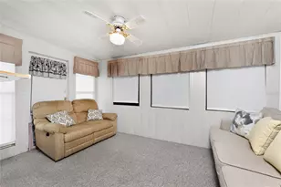 1380 Seagull Dr, Englewood, FL 34224 - Photo 11