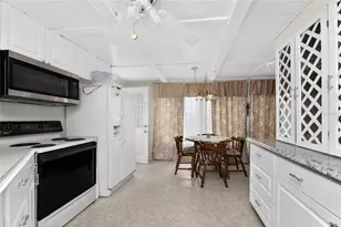 1380 Seagull Dr, Englewood, FL 34224 - Photo 3