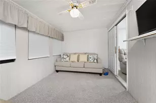 1380 Seagull Dr, Englewood, FL 34224 - Photo 13