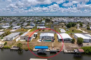 1380 Seagull Dr, Englewood, FL 34224 - Photo 47