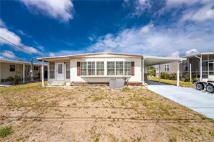 1380 Seagull Dr, Englewood, FL 34224 - Photo 39