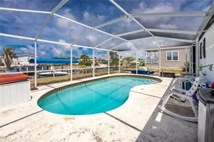 1380 Seagull Dr, Englewood, FL 34224 - Photo 35