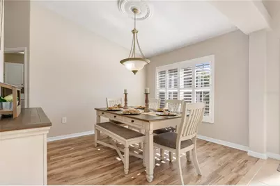 8251 Arlewood Circle, Port Charlotte, FL 33981 - Photo 19