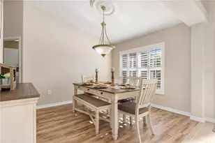 8251 Arlewood Cir, Port Charlotte, FL 33981 - Photo 19