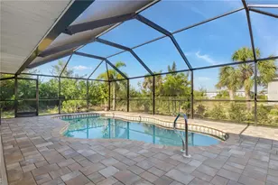 8251 Arlewood Cir, Port Charlotte, FL 33981 - Photo 29