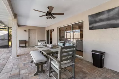 8251 Arlewood Circle, Port Charlotte, FL 33981 - Photo 31