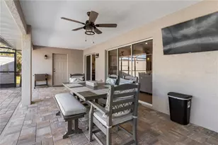 8251 Arlewood Cir, Port Charlotte, FL 33981 - Photo 31