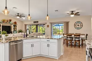 8251 Arlewood Cir, Port Charlotte, FL 33981 - Photo 11