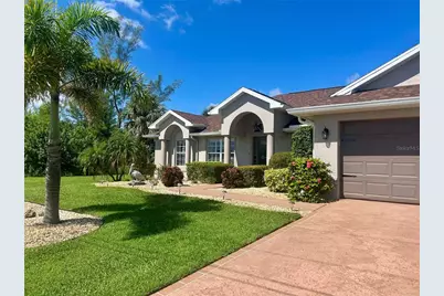 8251 Arlewood Circle, Port Charlotte, FL 33981 - Photo 3