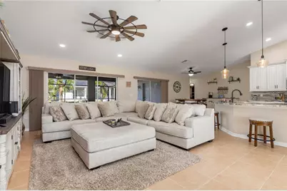8251 Arlewood Circle, Port Charlotte, FL 33981 - Photo 11