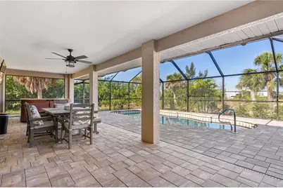 8251 Arlewood Circle, Port Charlotte, FL 33981 - Photo 29