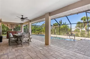 8251 Arlewood Cir, Port Charlotte, FL 33981 - Photo 29
