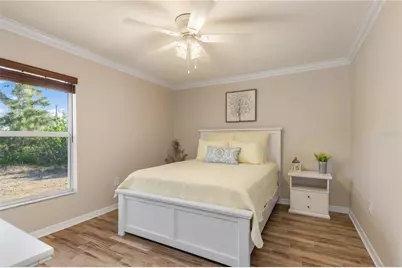 8251 Arlewood Circle, Port Charlotte, FL 33981 - Photo 25