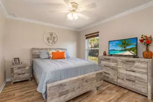8251 Arlewood Cir, Port Charlotte, FL 33981 - Photo 27