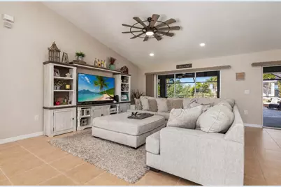 8251 Arlewood Circle, Port Charlotte, FL 33981 - Photo 11