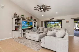 8251 Arlewood Cir, Port Charlotte, FL 33981 - Photo 11