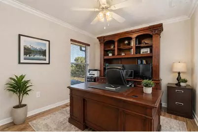 8251 Arlewood Circle, Port Charlotte, FL 33981 - Photo 27