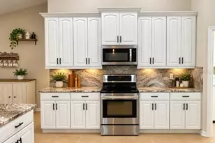 8251 Arlewood Cir, Port Charlotte, FL 33981 - Photo 9