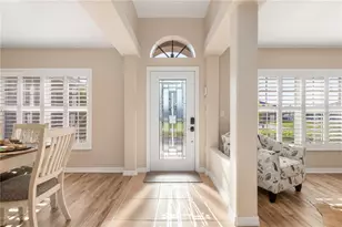 8251 Arlewood Cir, Port Charlotte, FL 33981 - Photo 5