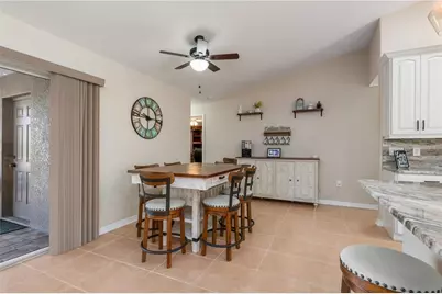 8251 Arlewood Circle, Port Charlotte, FL 33981 - Photo 17