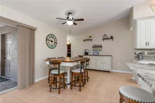 8251 Arlewood Cir, Port Charlotte, FL 33981 - Photo 17