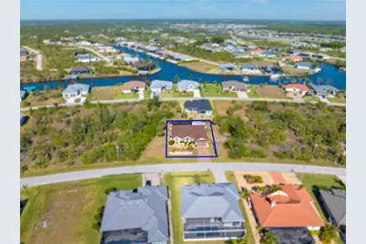 8251 Arlewood Circle, Port Charlotte, FL 33981 - Photo 37