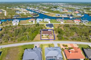 8251 Arlewood Cir, Port Charlotte, FL 33981 - Photo 37