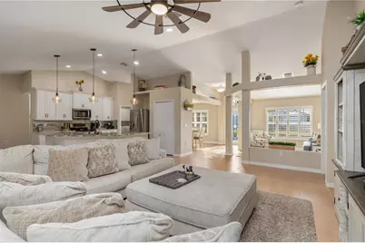 8251 Arlewood Circle, Port Charlotte, FL 33981 - Photo 13