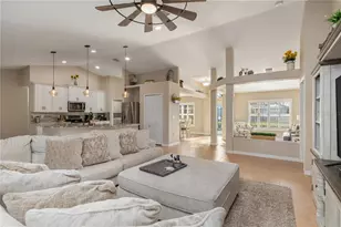 8251 Arlewood Cir, Port Charlotte, FL 33981 - Photo 13